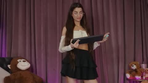 Snapshot of zariaavera chatting on March 2026 08:01:01 PM zariaavera online show from March 2026 08:01:01 PM