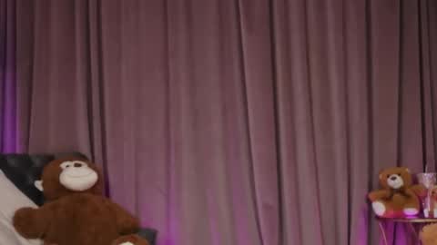 Snapshot of zariaavera chatting on March 2026 07:36:02 PM zariaavera online show from March 2026 07:36:02 PM