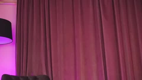 Snapshot of zariaavera chatting on May 2026 05:13:02 AM zariaavera online show from May 2026 05:13:02 AM