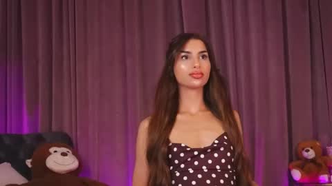 Snapshot of zariaavera chatting on May 2026 07:29:01 PM zariaavera online show from May 2026 07:29:01 PM