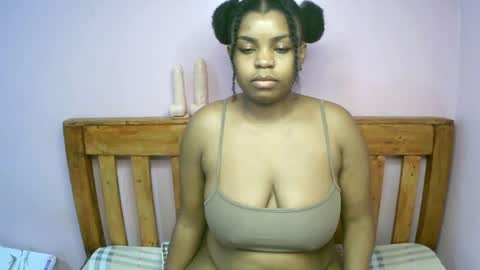 zariamonet online show from June 2026 09:46:02 AM
