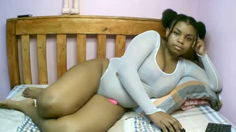 zariamonet online show from June 2026 01:30:01 PM