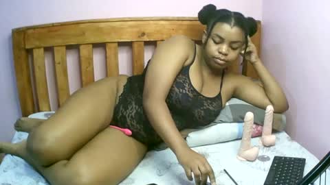 zariamonet online show from July 2026 08:32:01 AM