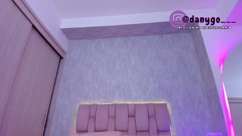 Zariana online show from January 2025 12:28:01 AM