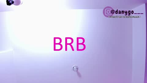 Zariana online show from February 2025 03:19:01 AM