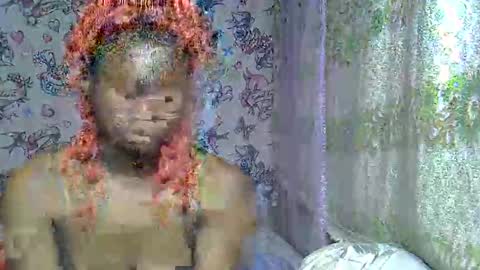 Snapshot of zarinamarlin chatting on February 2026 10:04:01 AM zarinamarlin online show from February 2026 10:04:01 AM