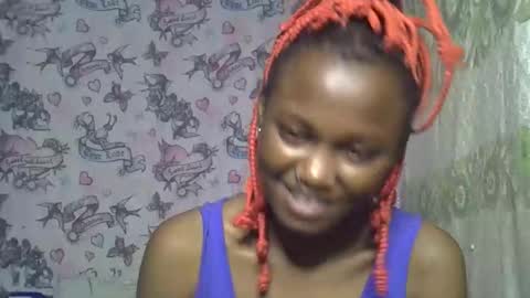 Snapshot of zarinamarlin chatting on March 2026 06:19:01 AM zarinamarlin online show from March 2026 06:19:01 AM