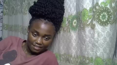 zarinamarlin online show from June 2026 08:00:02 PM
