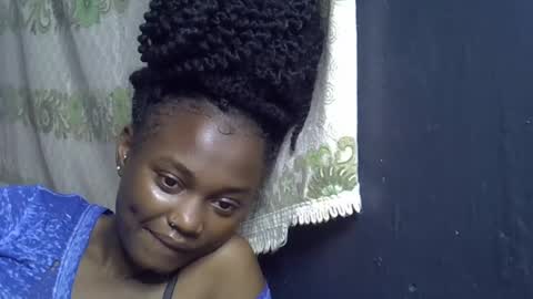 zarinamarlin online show from June 2026 09:12:01 AM