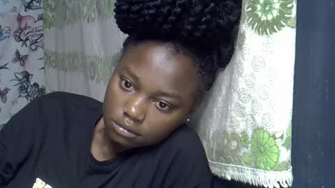 zarinamarlin online show from July 2026 10:00:02 AM