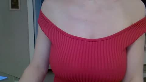 Zarina Swift online show from February 2025 04:48:01 AM