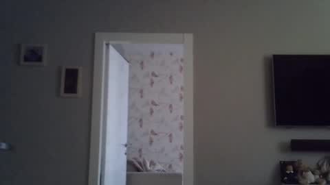 Zarina Swift online show from January 2026 04:29:01 AM