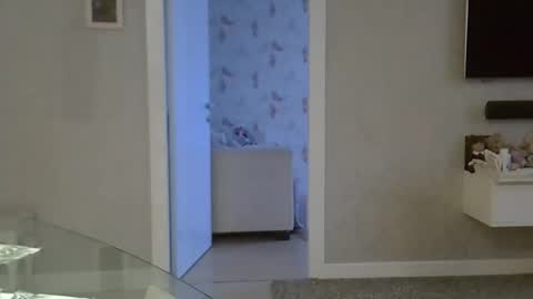 Zarina Swift online show from January 2026 04:18:01 AM