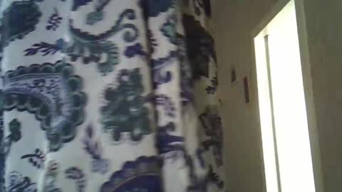 Snapshot of zarinaswift chatting on May 2026 04:31:01 AM Zarina Swift online show from May 2026 04:31:01 AM