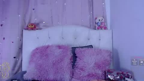 Snapshot of zarita178 chatting on July 2026 03:15:02 PM zarita178 online show from July 2026 03:15:02 PM