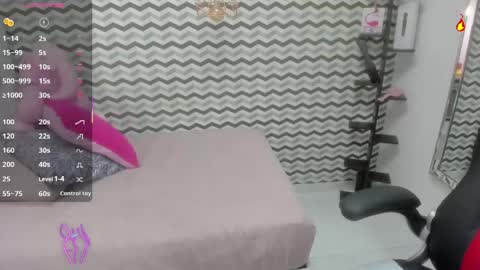 zarith_prada online show from March 2026 12:32:02 PM