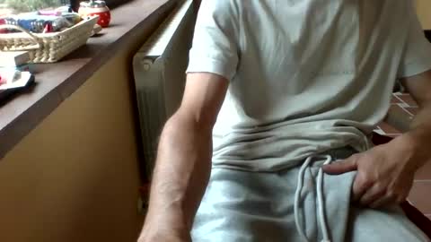 Snapshot of zarlok88 chatting on July 2026 02:26:02 PM zarlok88 online show from July 2026 02:26:02 PM
