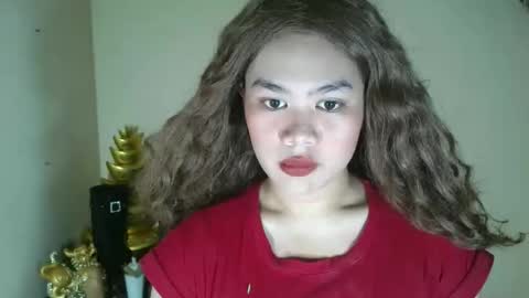 Zarry Zey online show from November 2025 07:47:01 AM