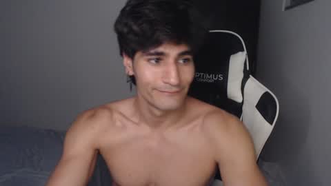 Snapshot of zarthurboy chatting on December 2024 05:15:02 AM Arthur online show from December 2024 05:15:02 AM