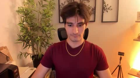 Snapshot of zarthurboy chatting on April 2026 05:32:02 AM Arthur online show from April 2026 05:32:02 AM