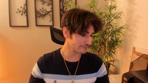 Snapshot of zarthurboy chatting on April 2026 05:54:02 AM Arthur online show from April 2026 05:54:02 AM