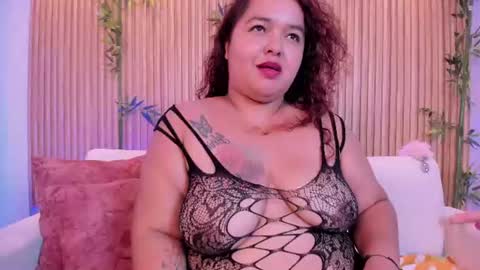 zarulynn online show from July 2026 03:15:01 PM