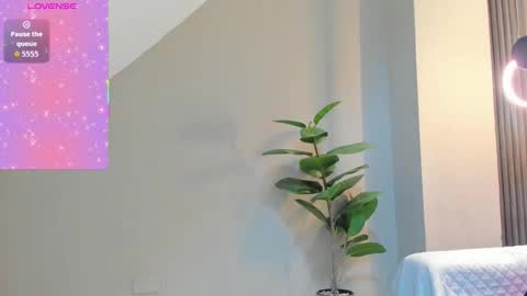 Zary online show from December 2025 11:17:01 AM