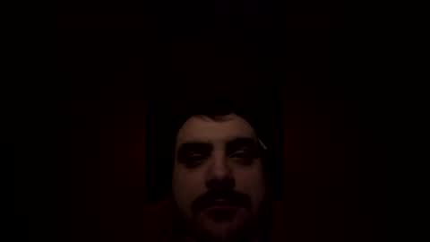 Snapshot of zarzun chatting on December 2025 02:06:02 AM zarzun online show from December 2025 02:06:02 AM