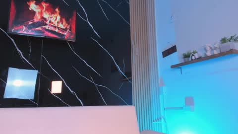 Snapshot of zasha_kleyton69 chatting on April 2026 07:45:01 AM Zasha online show from April 2026 07:45:01 AM