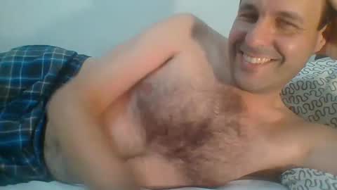 Snapshot of zasss40 chatting on January 2025 01:04:02 AM Alex online show from January 2025 01:04:02 AM