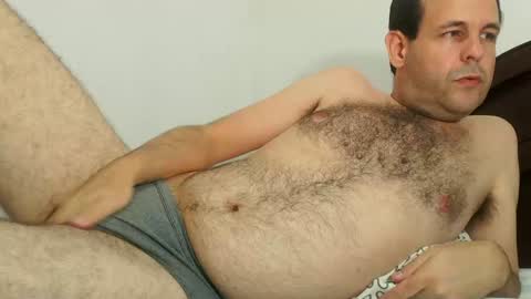 Snapshot of zasss40 chatting on January 2025 05:31:02 AM Alex online show from January 2025 05:31:02 AM