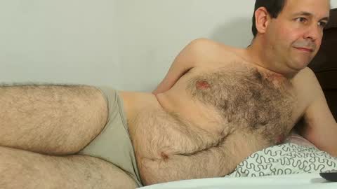 Snapshot of zasss40 chatting on February 2025 07:35:01 AM Alex online show from February 2025 07:35:01 AM