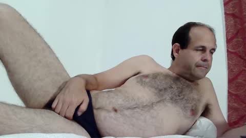 Snapshot of zasss40 chatting on September 2025 04:39:02 AM Alex online show from September 2025 04:39:02 AM