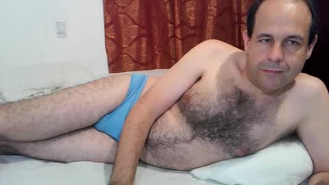 Snapshot of zasss40 chatting on March 2026 05:37:02 AM Alex online show from March 2026 05:37:02 AM