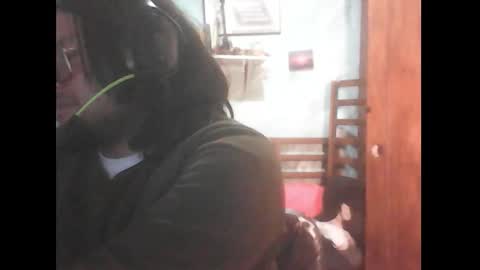 Zatth online show from March 2026 04:07:02 AM