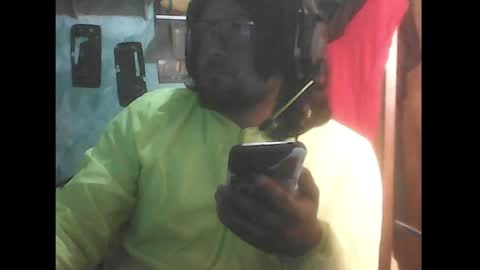 Snapshot of zatiro992 chatting on March 2026 04:42:01 AM Zatth online show from March 2026 04:42:01 AM