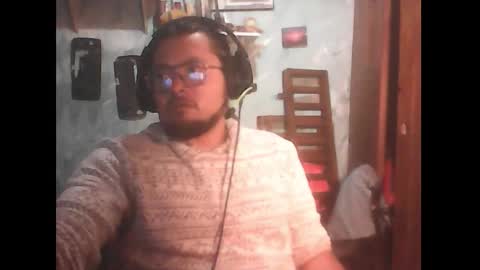 Snapshot of zatiro992 chatting on March 2026 02:26:01 AM Zatth online show from March 2026 02:26:01 AM
