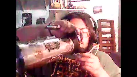 Snapshot of zatiro992 chatting on March 2026 01:54:01 AM Zatth online show from March 2026 01:54:01 AM