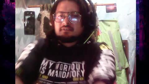 Snapshot of zatiro992 chatting on March 2026 03:01:02 AM Zatth online show from March 2026 03:01:02 AM