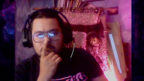 Snapshot of zatiro992 chatting on March 2026 06:02:02 AM Zatth online show from March 2026 06:02:02 AM