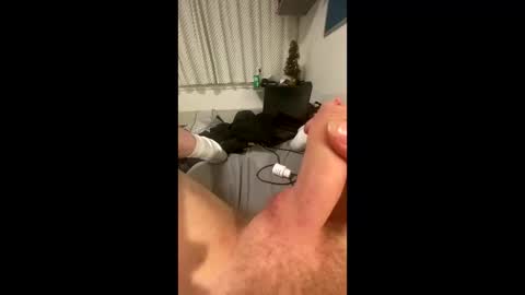 zavocelias online show from February 2025 12:08:02 AM