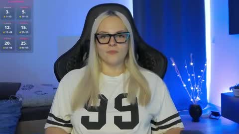 Snapshot of zayaizback chatting on April 2026 03:32:01 PM Zaya Izback - online show from April 2026 03:32:01 PM