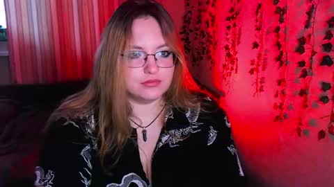 zayarush online show from September 2025 11:15:01 AM