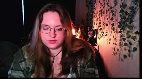 zayarush online show from October 2025 08:48:01 AM