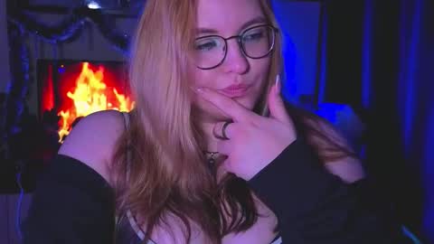 zayarush online show from February 2026 03:39:01 PM