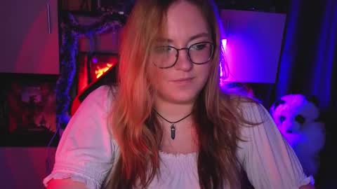 zayarush online show from March 2026 03:40:02 PM