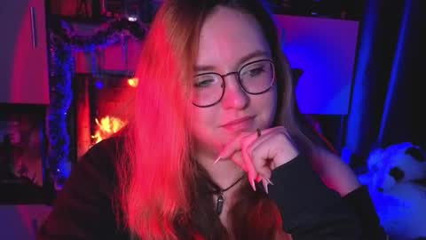 zayarush online show from March 2026 03:41:02 PM