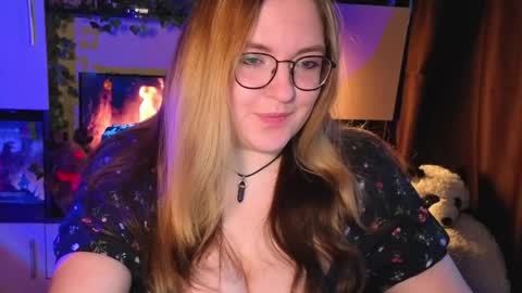 zayarush online show from March 2026 06:58:02 AM