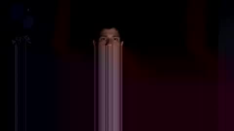 zayden online show from September 2025 11:54:01 AM