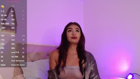 Snapshot of zayda23_ chatting on May 2026 09:42:01 PM zayda online show from May 2026 09:42:01 PM